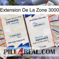 Exten Zone 3000 kamagra1